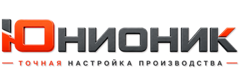 ЮнионикРу — поставка, установка и настройка станков в Кондопоге 2026